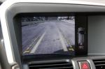 Volvo XC60 R-Design 2012 года